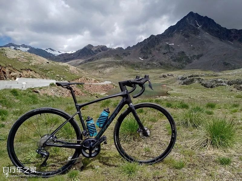 defyadvpro2019款,19款defyadvancedpro2