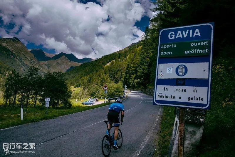 defyadvpro2019款,19款defyadvancedpro2