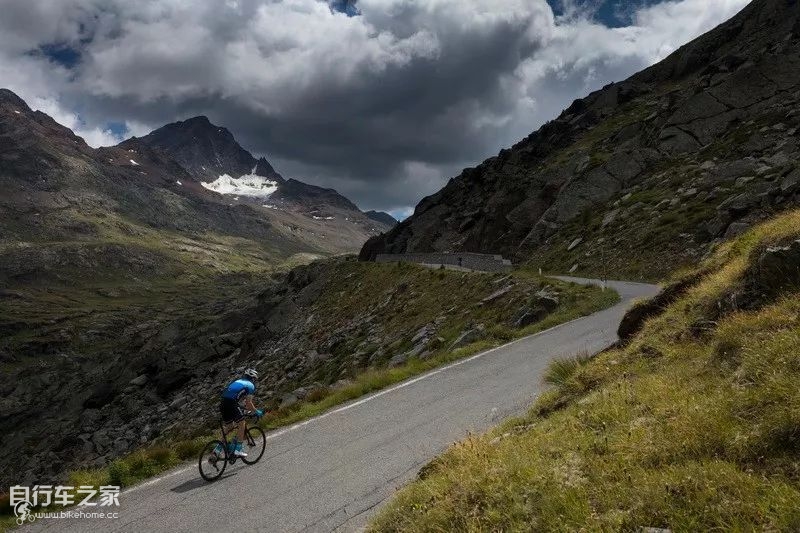 defyadvpro2019款,19款defyadvancedpro2