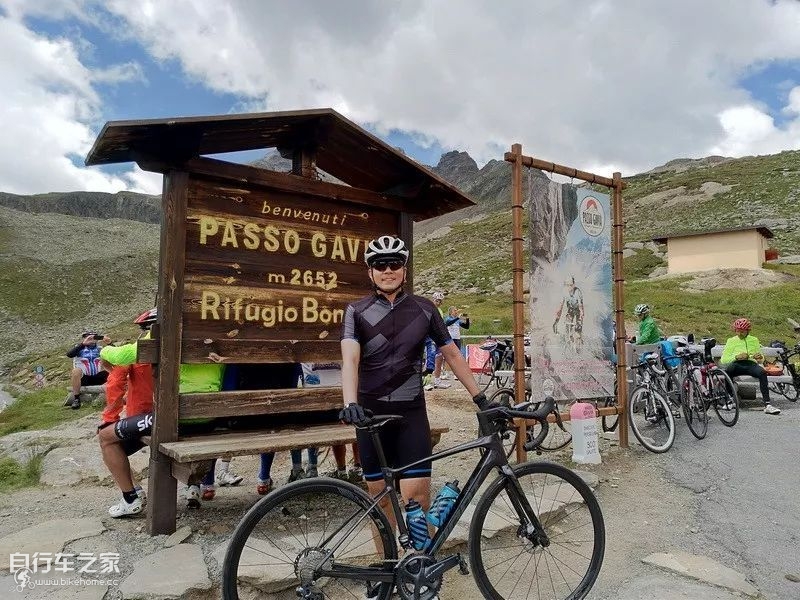 defyadvpro2019款,19款defyadvancedpro2