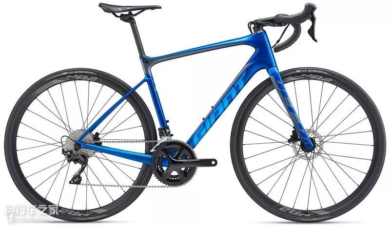 defyadvpro2019款,19款defyadvancedpro2