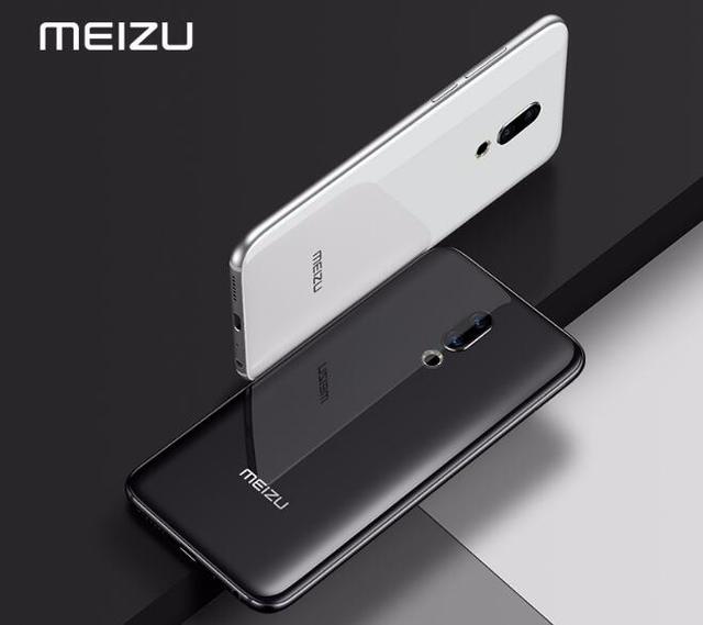 魅族16系列哪款比较好而且便宜,魅族16系列现在哪款手机值得入手