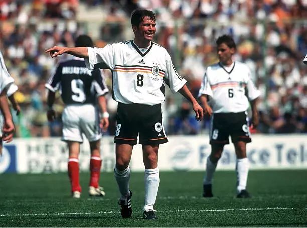 施密特北京国安带队,施密特北京国安鲁能