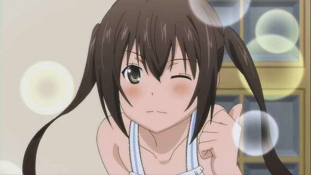 x档案女主角,x档案里的女主角