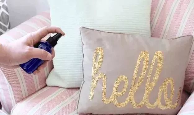 枕头上的螨虫如何去除最有效,除去枕头上的螨虫用什么方法