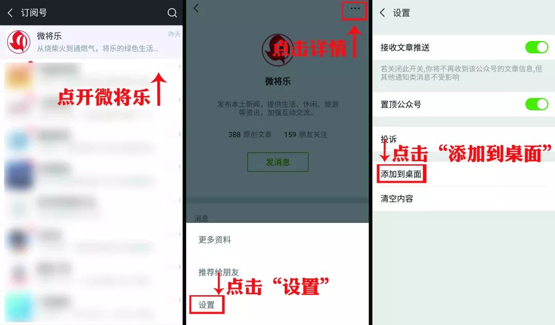 12306没票其他软件能买到吗,12306显示没票其他软件可以抢到吗