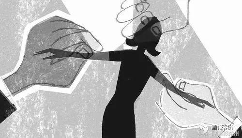 画说新闻,画说新闻完整版