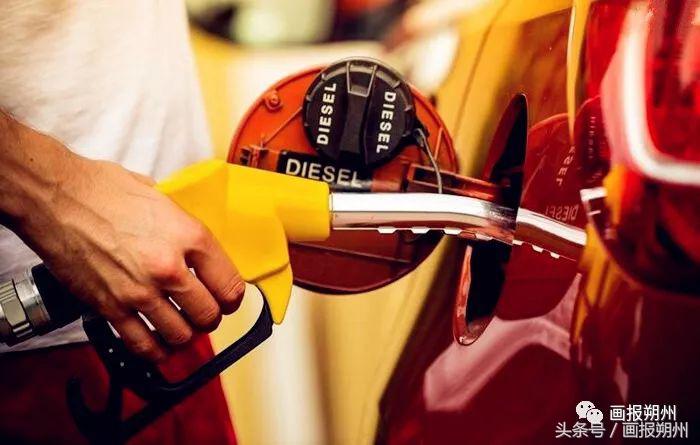 画说新闻,画说新闻完整版