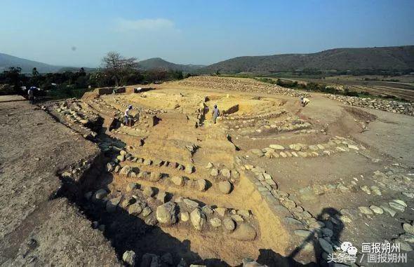 画说新闻,画说新闻完整版