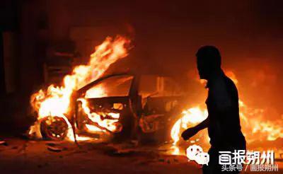 画说新闻,画说新闻完整版