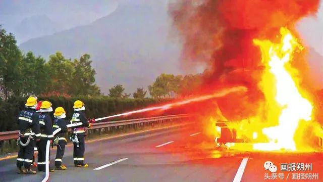 画说新闻,画说新闻完整版