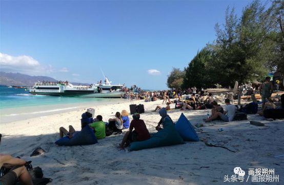 画说新闻,画说新闻完整版