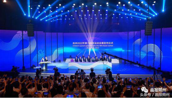 画说新闻,画说新闻完整版