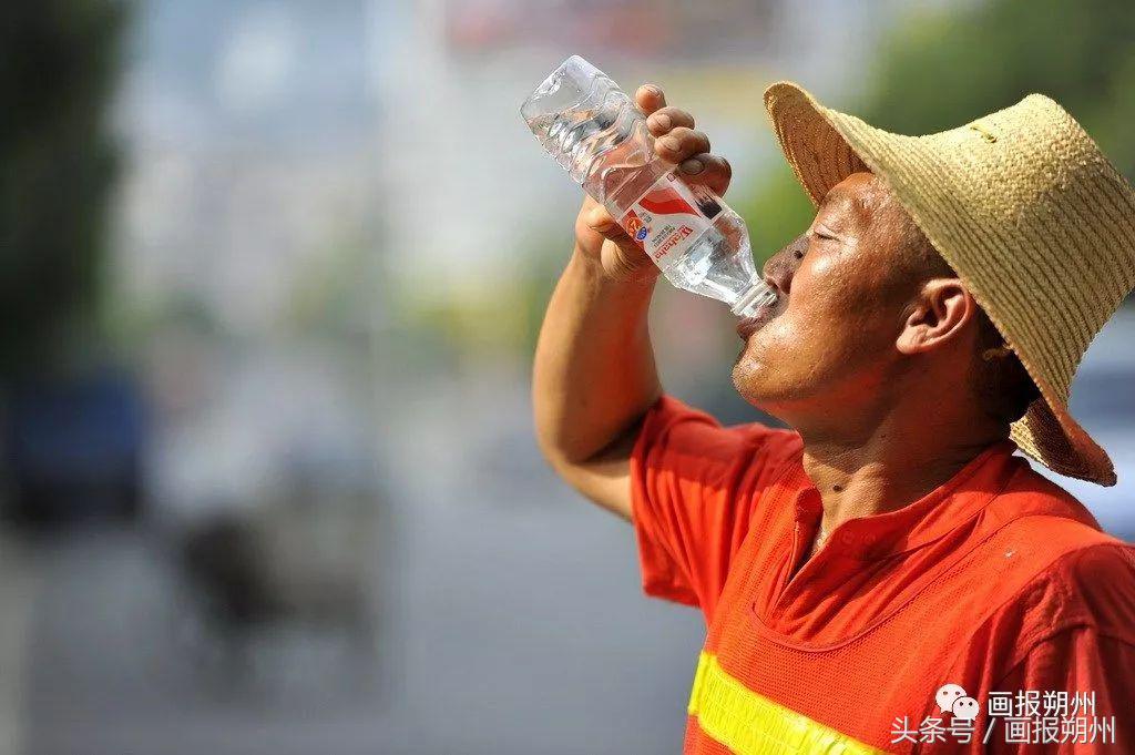 画说新闻,画说新闻完整版