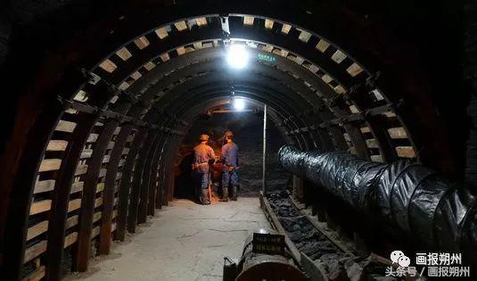 画说新闻,画说新闻完整版