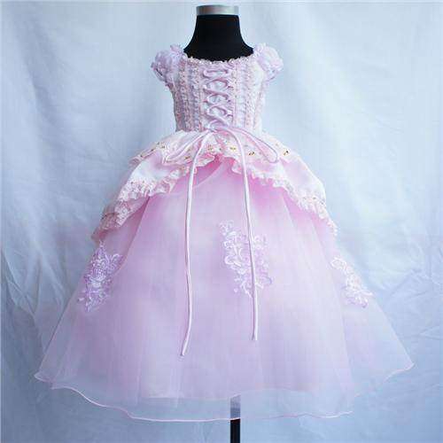 12星座天秤座的礼服,十二星座小礼服