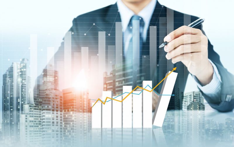 如果全部实现，2020年的大北京简直让人不敢相信！