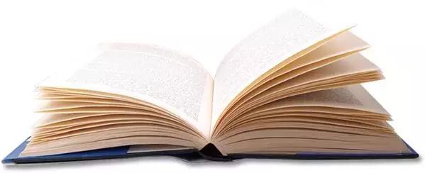 山西出台政策支持实体书店以后可能会有更多“24小时书店”