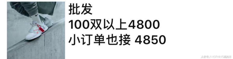 潮流圈如何快速入门,潮流圈的正确打开方法