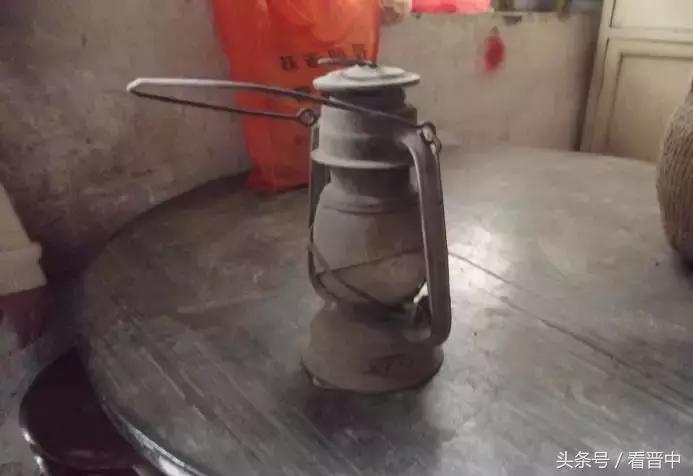 鍞愭渤鍘嗕唬杈栧尯鍙樿縼,鍞愭渤鍦ㄥ畨鍥藉鍐呯殑鍙樿縼