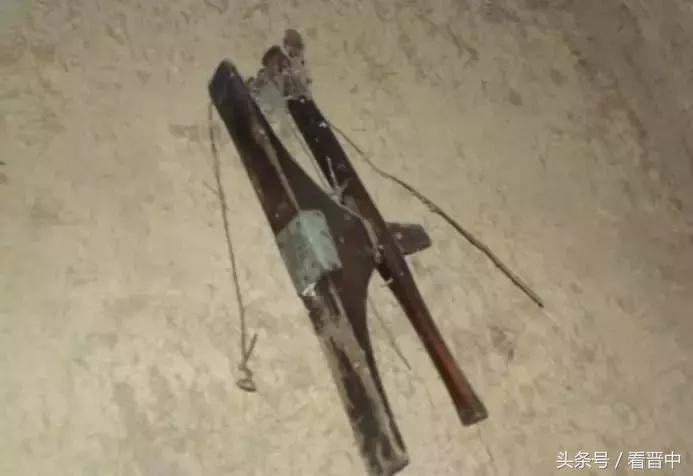 鍞愭渤鍘嗕唬杈栧尯鍙樿縼,鍞愭渤鍦ㄥ畨鍥藉鍐呯殑鍙樿縼