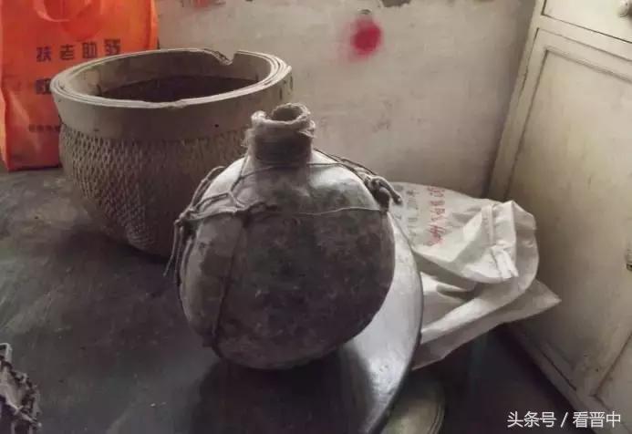 鍞愭渤鍘嗕唬杈栧尯鍙樿縼,鍞愭渤鍦ㄥ畨鍥藉鍐呯殑鍙樿縼