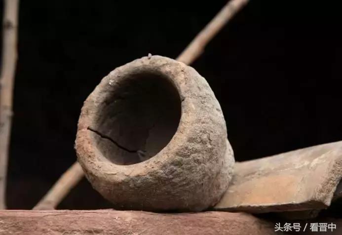 鍞愭渤鍘嗕唬杈栧尯鍙樿縼,鍞愭渤鍦ㄥ畨鍥藉鍐呯殑鍙樿縼