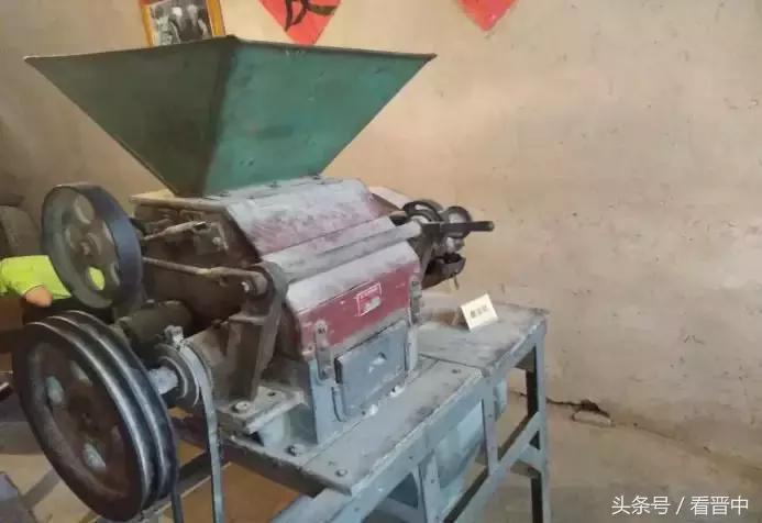 鍞愭渤鍘嗕唬杈栧尯鍙樿縼,鍞愭渤鍦ㄥ畨鍥藉鍐呯殑鍙樿縼