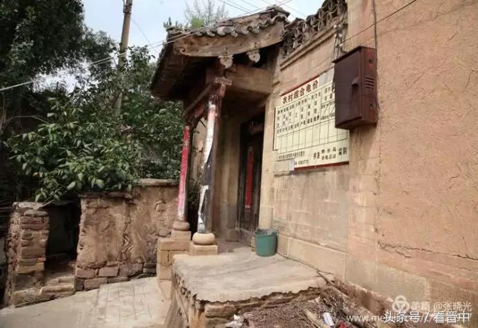 鍞愭渤鍘嗕唬杈栧尯鍙樿縼,鍞愭渤鍦ㄥ畨鍥藉鍐呯殑鍙樿縼