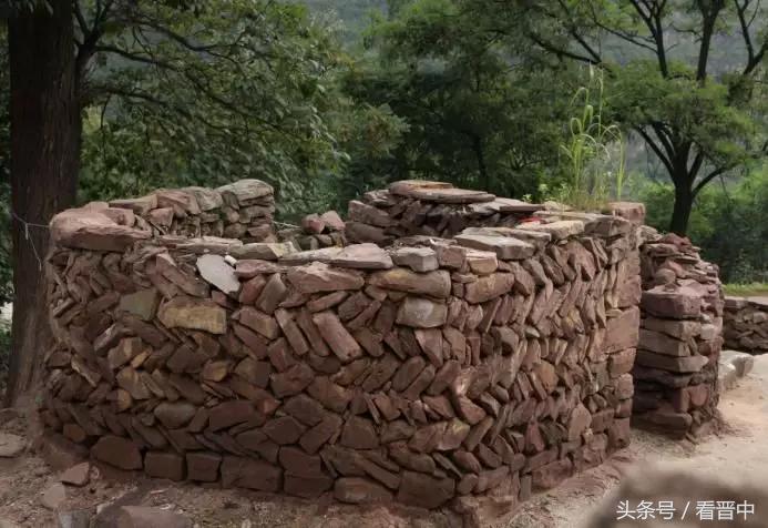 鍞愭渤鍘嗕唬杈栧尯鍙樿縼,鍞愭渤鍦ㄥ畨鍥藉鍐呯殑鍙樿縼