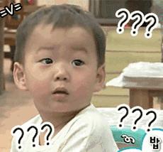 求推荐好用的男士护肤品,护肤品推荐12-16岁测评