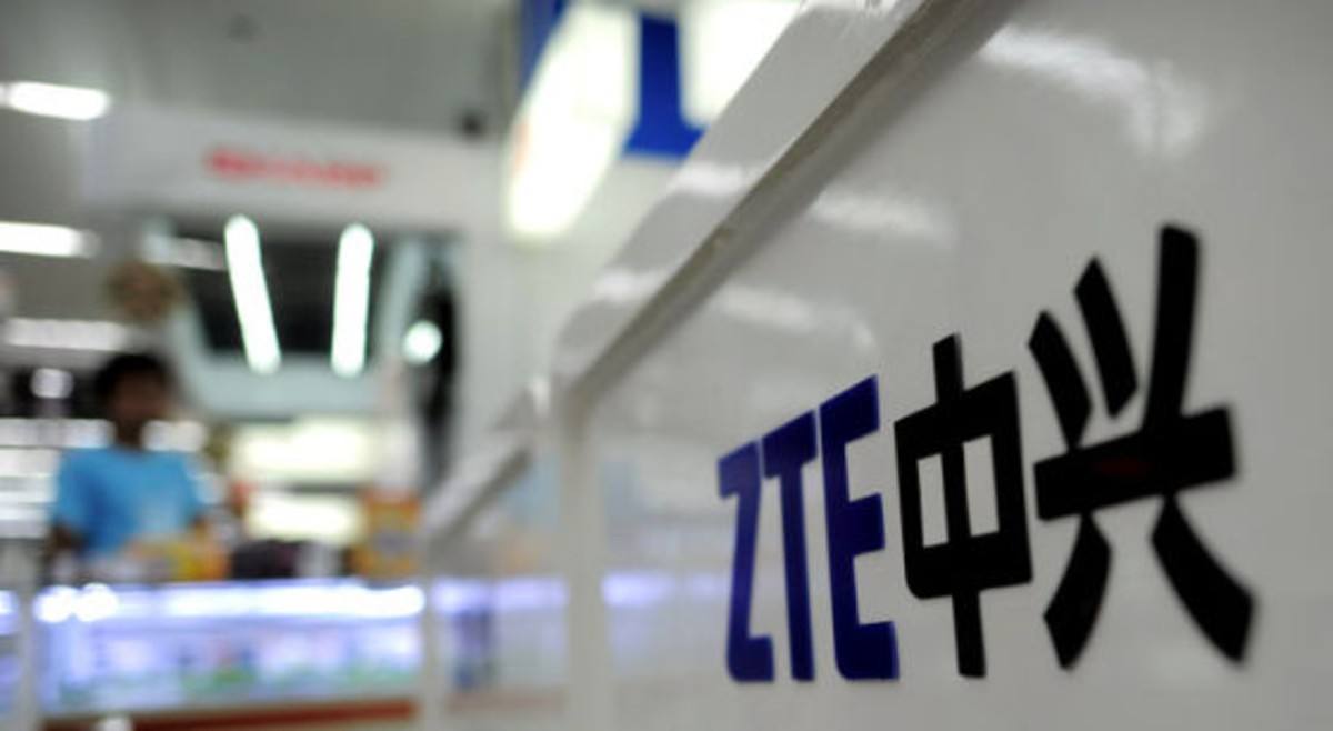 中兴bladev9价格,中兴bladev9和华为哪个好