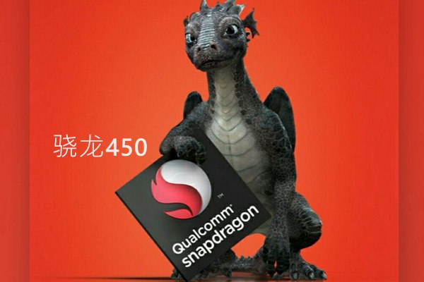 中兴bladev9价格,中兴bladev9和华为哪个好