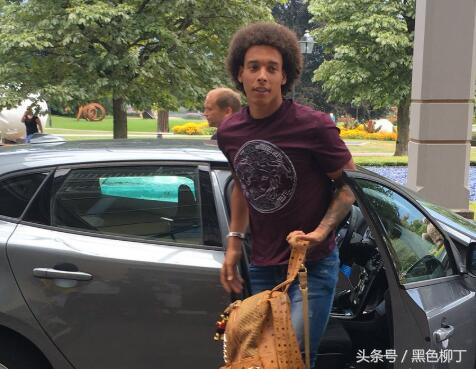 权健引援新动态,权健引援最新情况