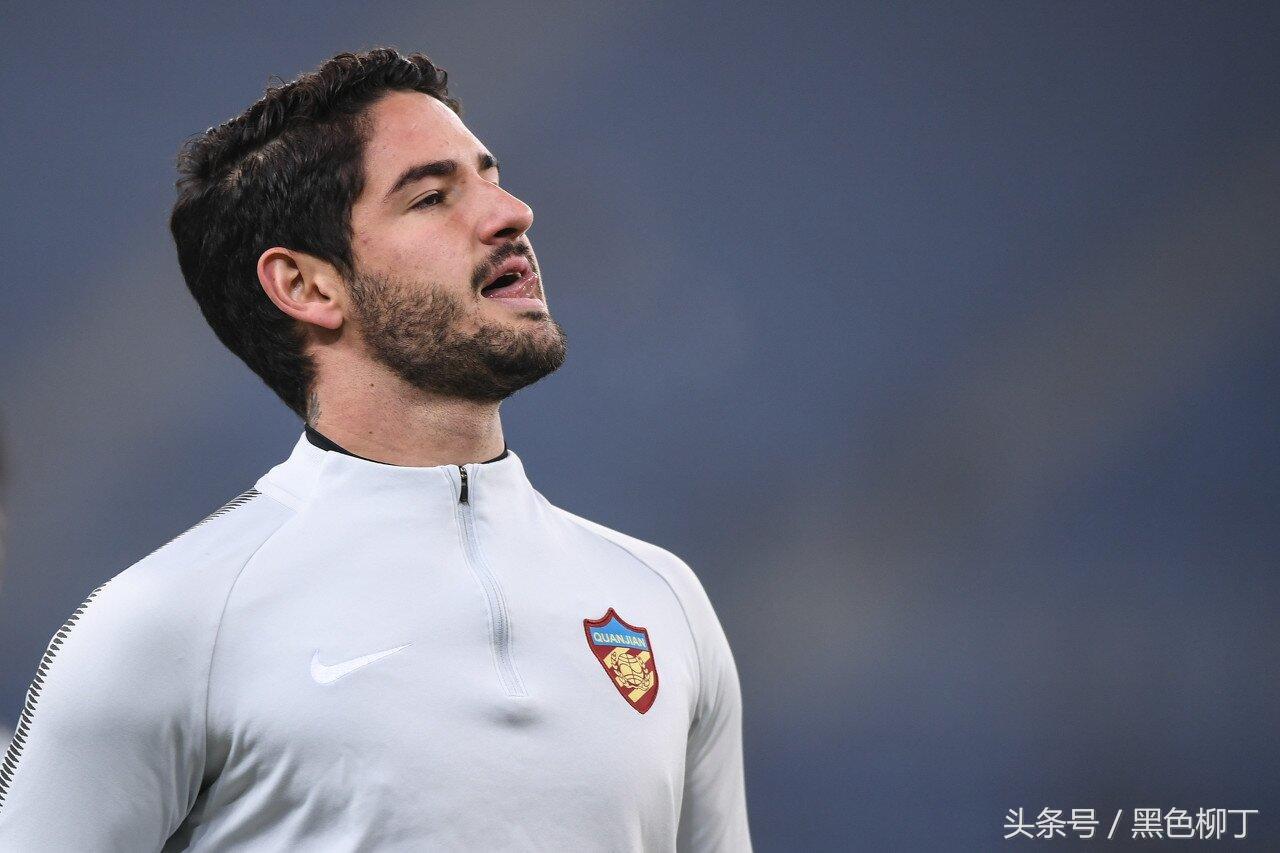 权健引援新动态,权健引援最新情况