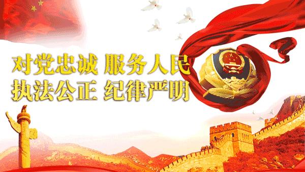 新型毒株后遗症,新型毒株危害