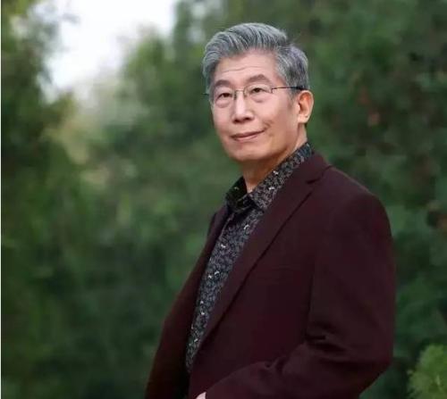 伤寒论六个病证,郝万山讲伤寒论心下痞证