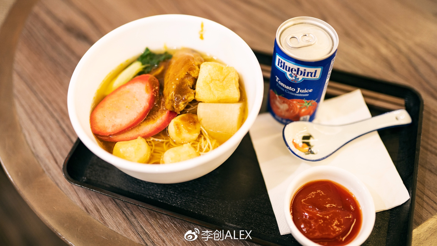 没坐过飞机韩国济州岛旅游攻略,韩国济州岛怎么去最省钱