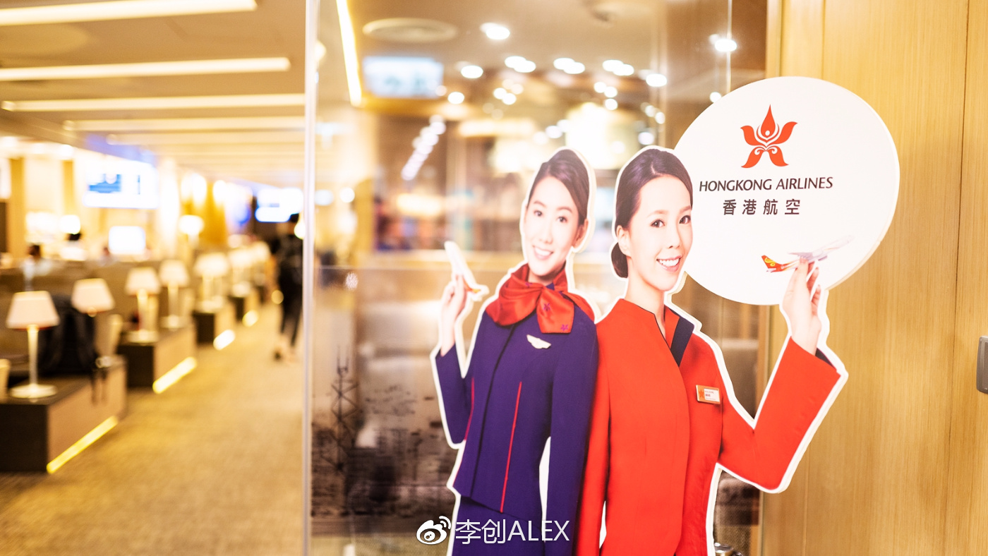 没坐过飞机韩国济州岛旅游攻略,韩国济州岛怎么去最省钱