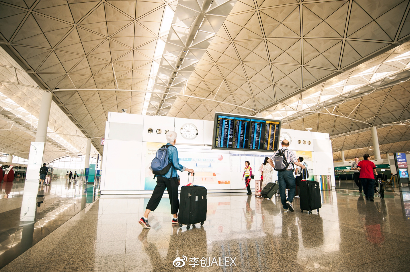 没坐过飞机韩国济州岛旅游攻略,韩国济州岛怎么去最省钱