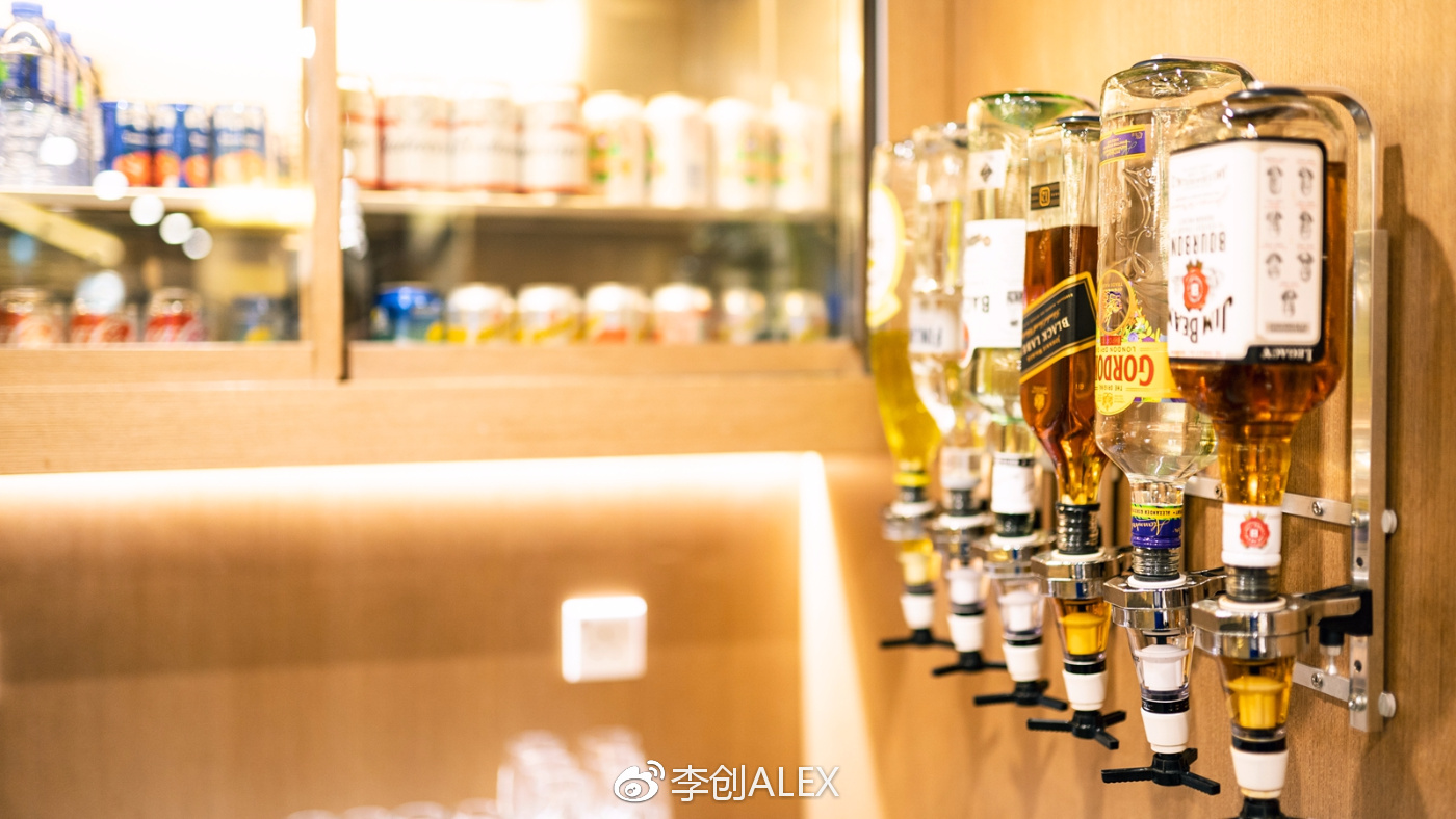 没坐过飞机韩国济州岛旅游攻略,韩国济州岛怎么去最省钱