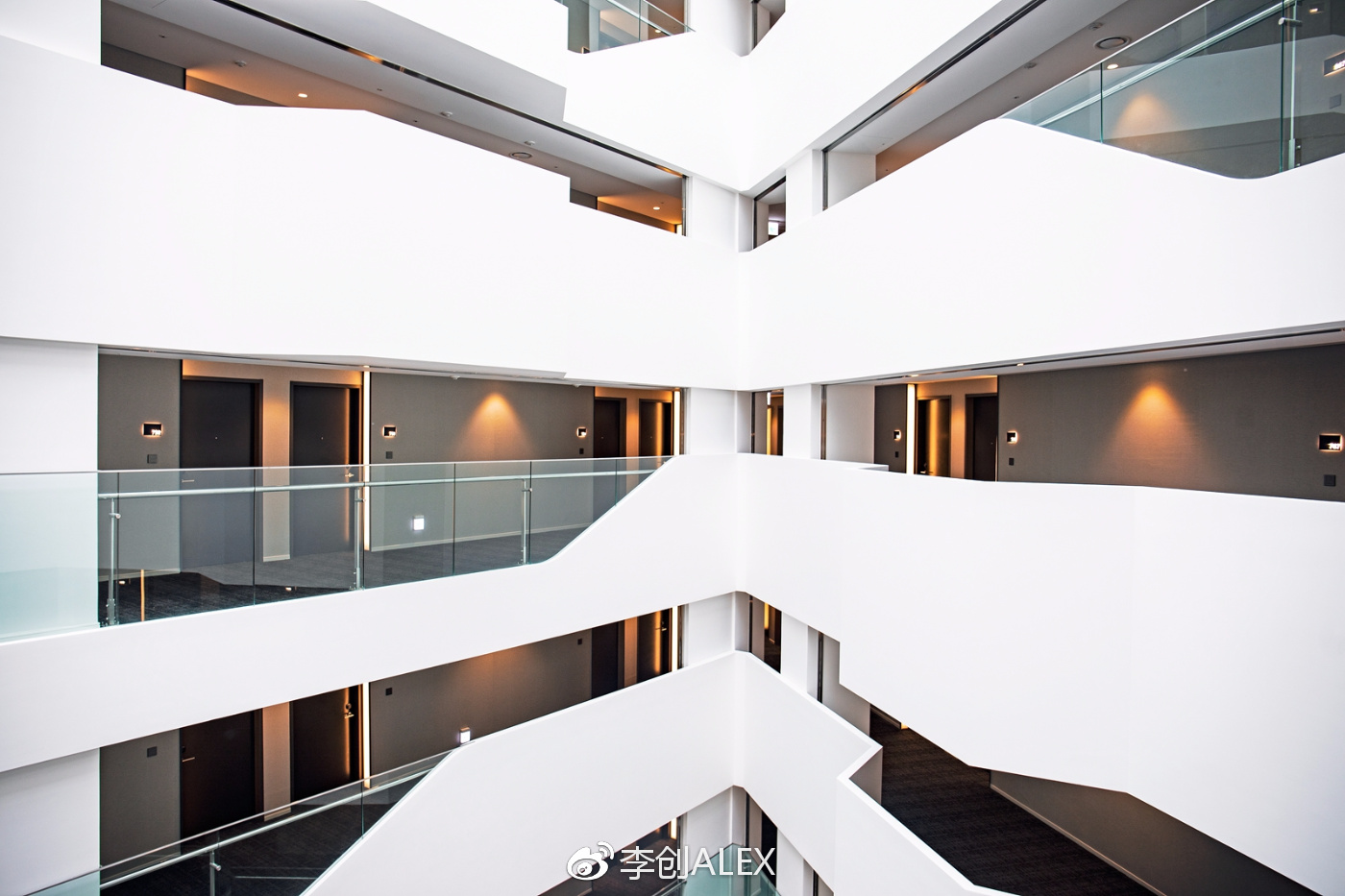 没坐过飞机韩国济州岛旅游攻略,韩国济州岛怎么去最省钱