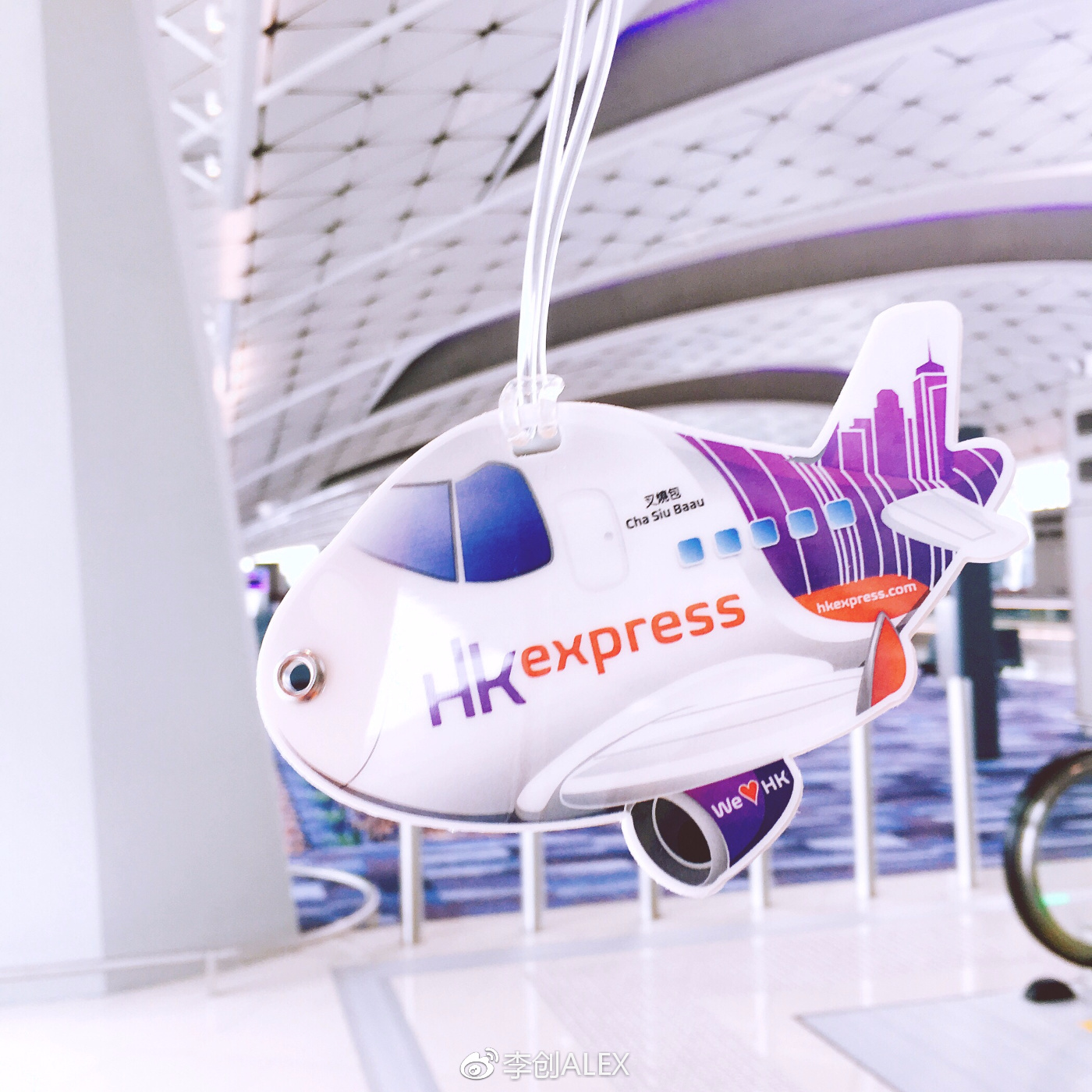 没坐过飞机韩国济州岛旅游攻略,韩国济州岛怎么去最省钱