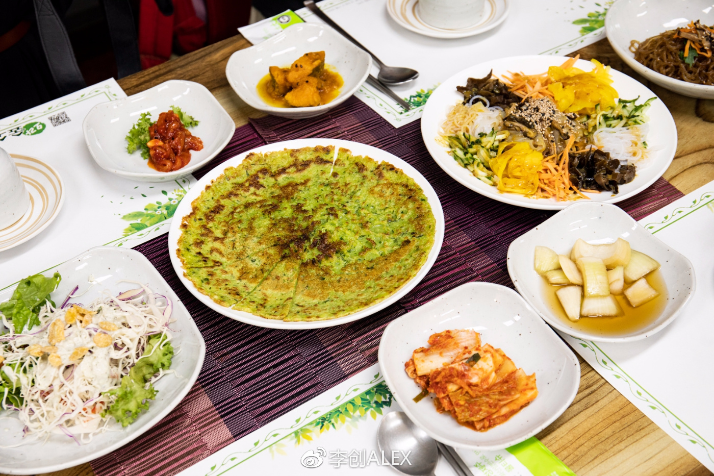 没坐过飞机韩国济州岛旅游攻略,韩国济州岛怎么去最省钱