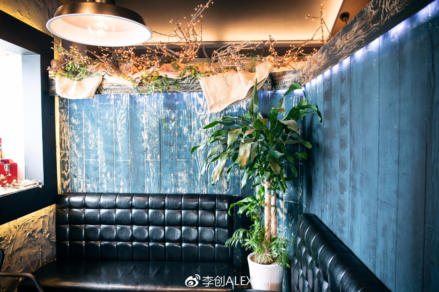 没坐过飞机韩国济州岛旅游攻略,韩国济州岛怎么去最省钱