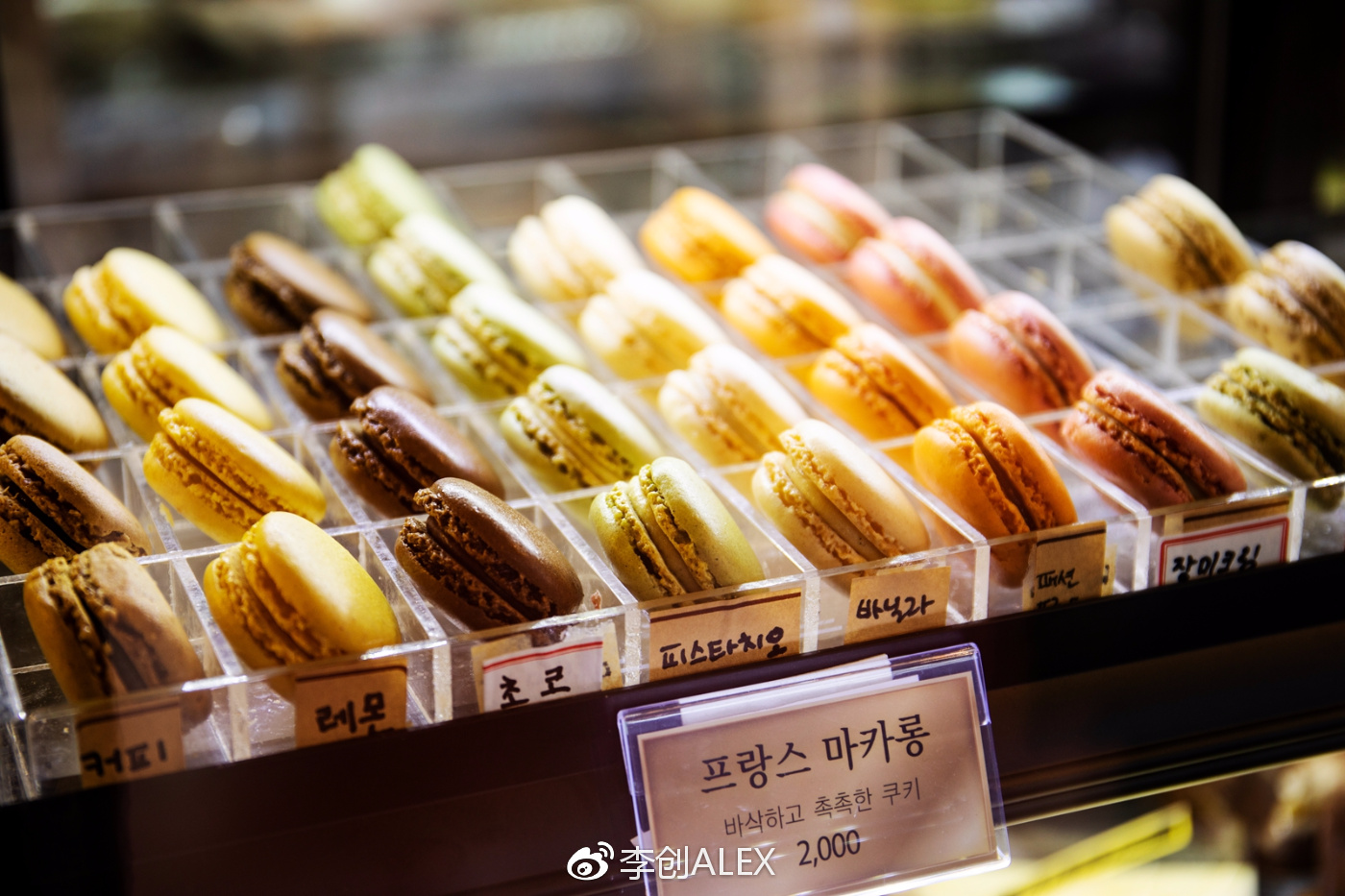 没坐过飞机韩国济州岛旅游攻略,韩国济州岛怎么去最省钱