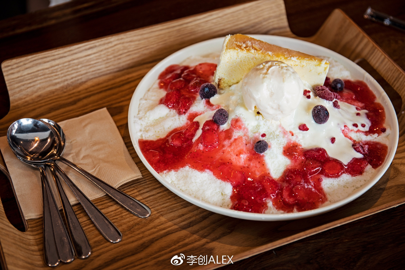 没坐过飞机韩国济州岛旅游攻略,韩国济州岛怎么去最省钱