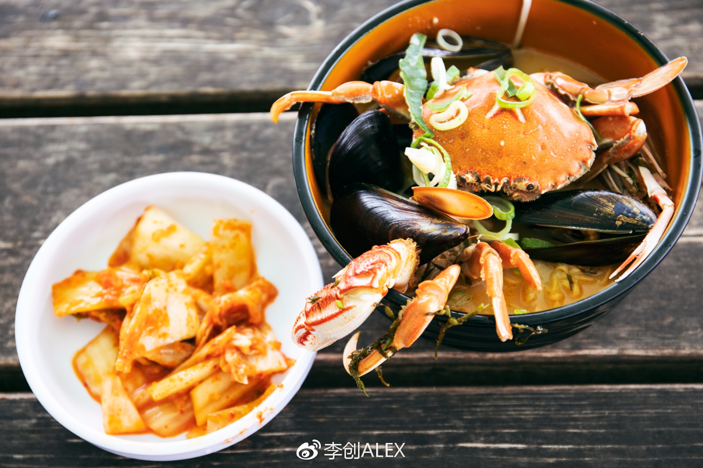 没坐过飞机韩国济州岛旅游攻略,韩国济州岛怎么去最省钱