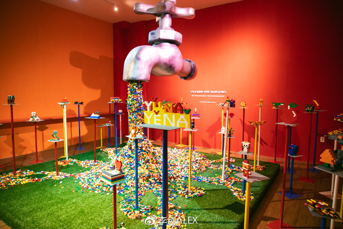 没坐过飞机韩国济州岛旅游攻略,韩国济州岛怎么去最省钱