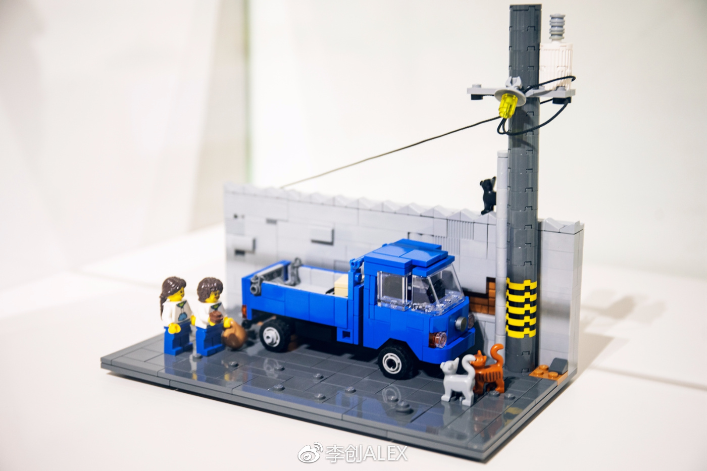 没坐过飞机韩国济州岛旅游攻略,韩国济州岛怎么去最省钱